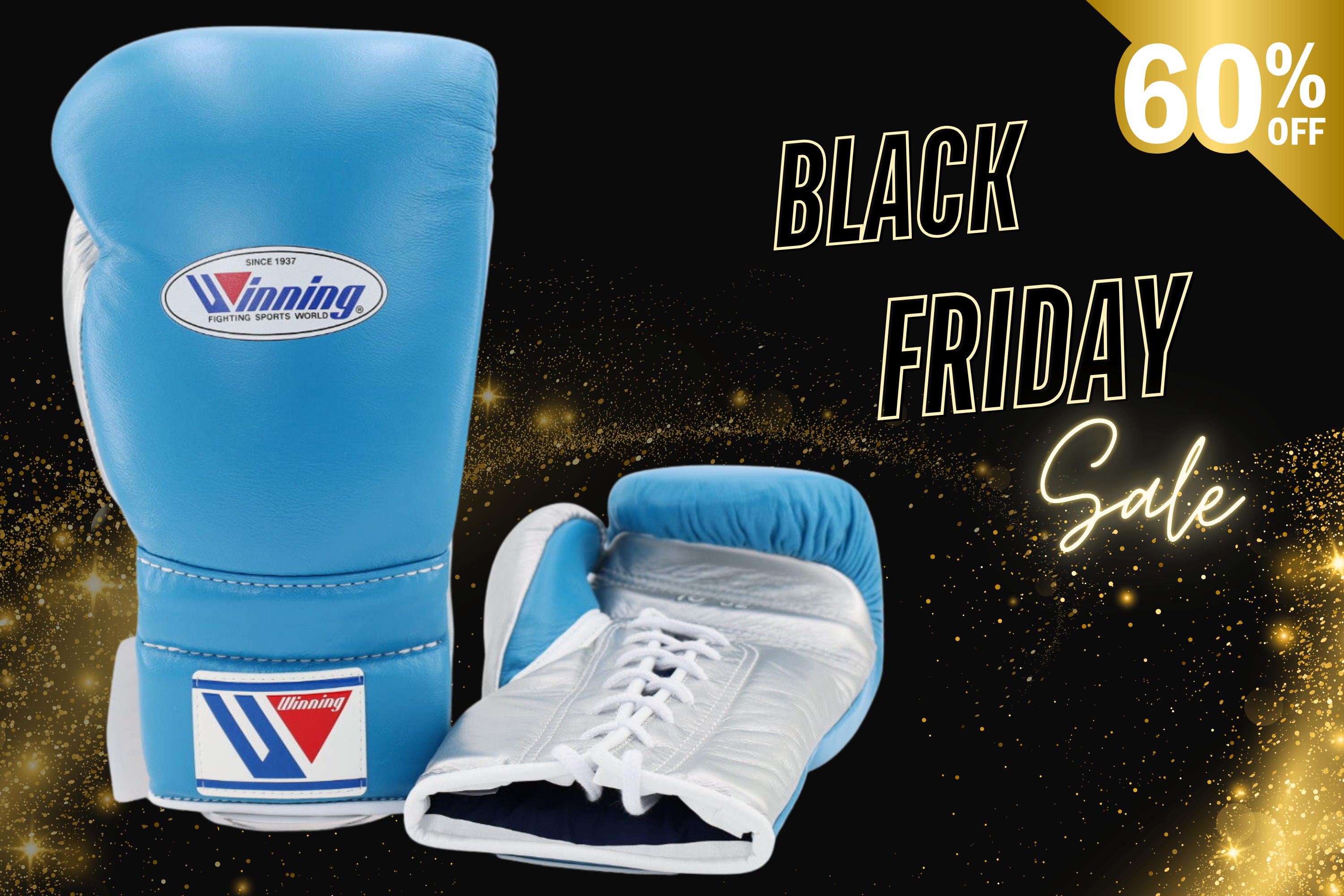 www championship,winnings boxing gloves,winnings boxing,winning velcro gloves,winning velcro glove,winning usa,winning uk,winning open face head guard,winning open face head guard,Winning Leather gloves,winning laceup gloves,winning japan,Winning head guard,Winning Groin guard,Winning Gloves,winning china,Winning Boxing set,Winning boxing gloves set,winning boxing gloves,winning boxing glove,Winning Boxing Gear,Winni,where to buy grant boxing gloves,wedding gifts,wedding gift gift,Wedding Gift,Valentine Gif