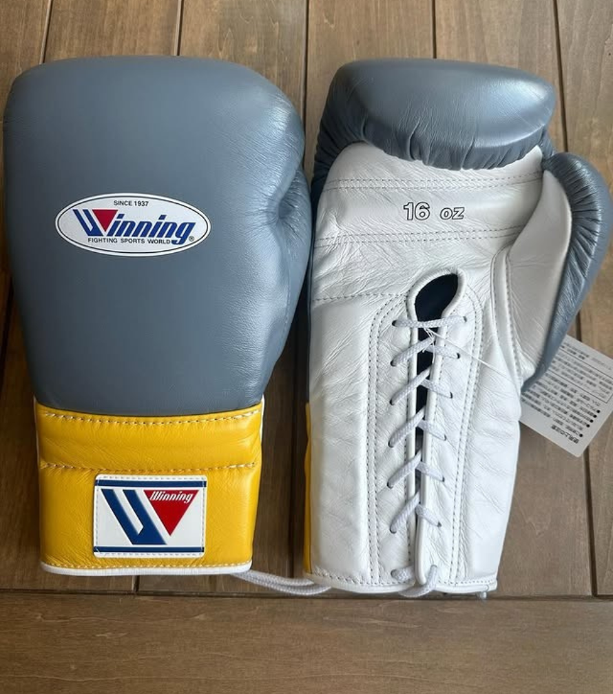 winnings boxing gloves,winnings boxing,winning velcro gloves,winning velcro glove,winning usa,winning uk,winning open face head guard,winning open face head guard,Winning Leather gloves,winning laceup gloves,winning japan,Winning head guard,Winning Groin guard,Winning Gloves,winning china,Winning Boxing set,Winning boxing gloves set,winning boxing gloves,winning boxing glove,Winning Boxing Gear,Winni,where to buy grant boxing gloves,wedding gifts,wedding gift gift,Wedding Gift,Valentine Gift,unique gifts,uf