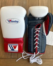 winnings boxing gloves,winnings boxing,winning velcro gloves,winning velcro glove,winning usa,winning uk,winning open face head guard,winning open face head guard,Winning Leather gloves,winning laceup gloves,winning japan,Winning head guard,Winning Groin guard,Winning Gloves,winning china,Winning Boxing set,Winning boxing gloves set,winning boxing gloves,winning boxing glove,Winning Boxing Gear,Winni,where to buy grant boxing gloves,wedding gifts,wedding gift gift,Wedding Gift,Valentine Gift,unique gifts,uf