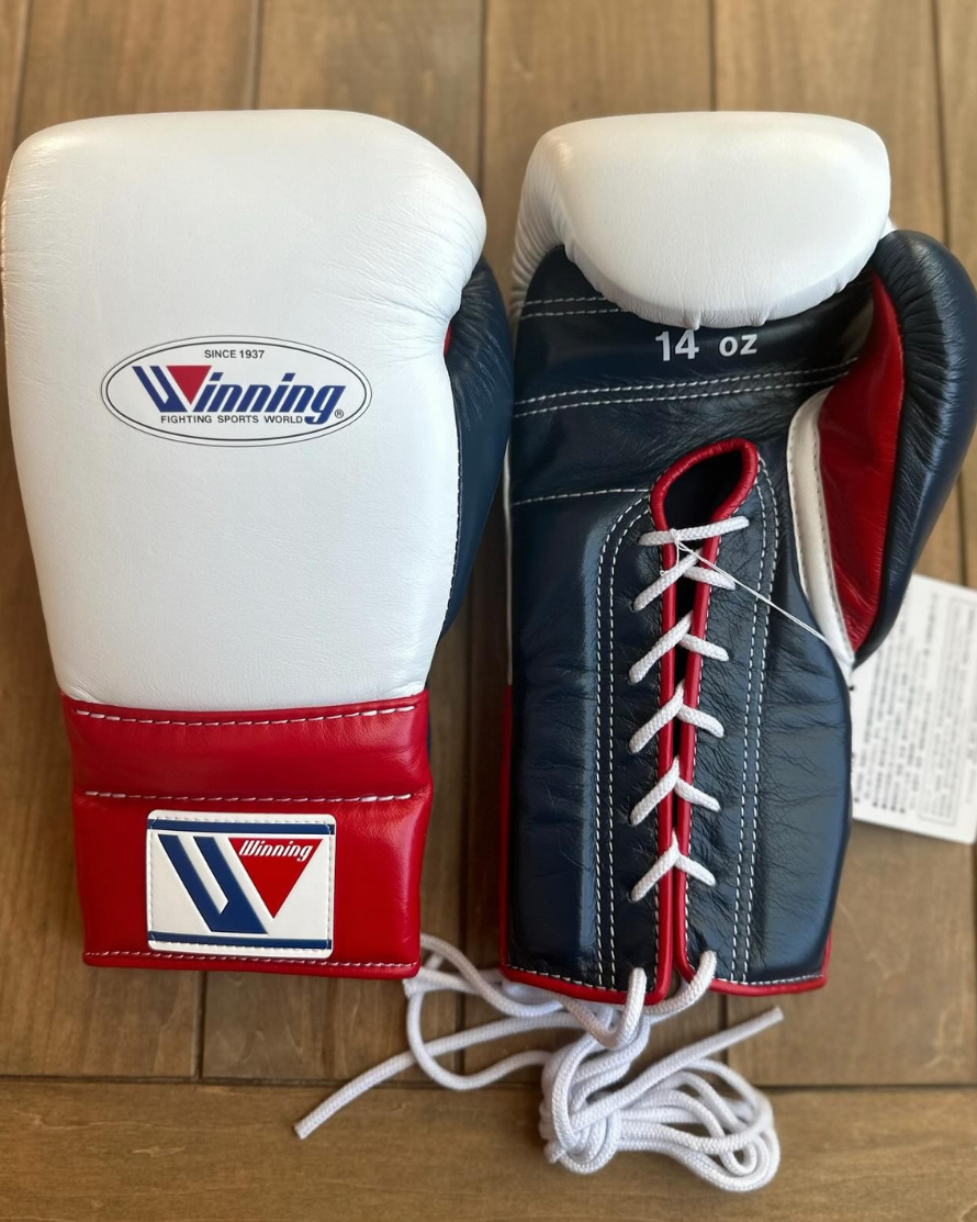 winnings boxing gloves,winnings boxing,winning velcro gloves,winning velcro glove,winning usa,winning uk,winning open face head guard,winning open face head guard,Winning Leather gloves,winning laceup gloves,winning japan,Winning head guard,Winning Groin guard,Winning Gloves,winning china,Winning Boxing set,Winning boxing gloves set,winning boxing gloves,winning boxing glove,Winning Boxing Gear,Winni,where to buy grant boxing gloves,wedding gifts,wedding gift gift,Wedding Gift,Valentine Gift,unique gifts,uf