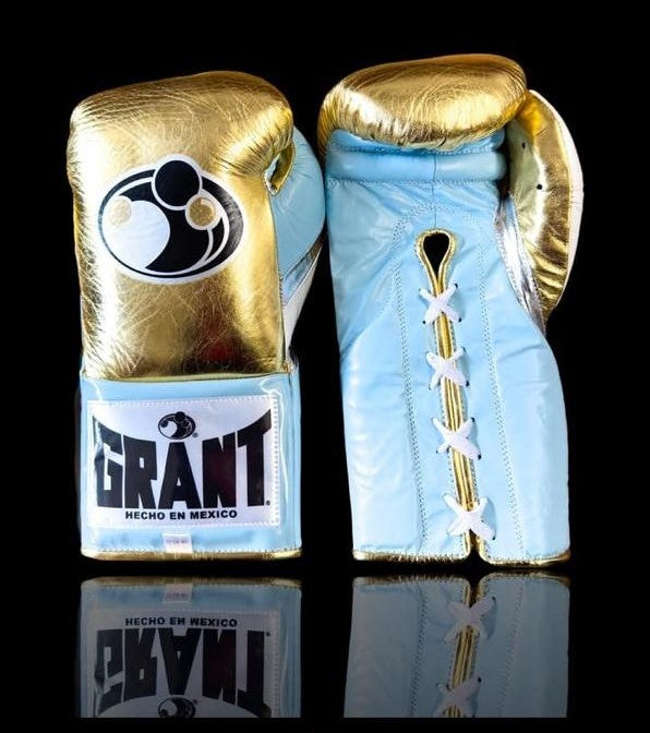 GRANT boxing glove , online, golden Grant boxing gloves thanksgiving gift for  students, Christmas gift, Birthday gift for Friends, Wedding gift for Men, Gift shop