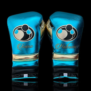 Customizable Grant boxing glove , online , High Quality COPIES of Branded Gloves