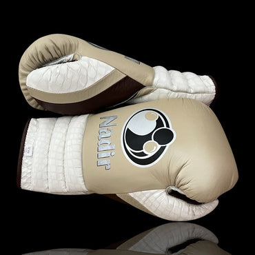 Customizable Grant boxing glove , online , High Quality COPIES of Branded Gloves