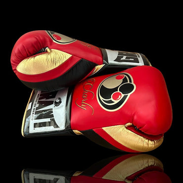 Customizable Grant boxing glove , online , High Quality COPIES of Branded Gloves