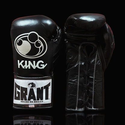 Customizable Grant boxing glove , online , High Quality COPIES of Branded Gloves