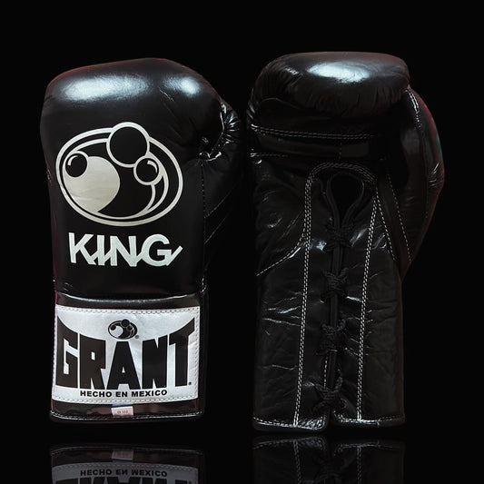 Customizable Grant boxing glove , online , High Quality COPIES of Branded Gloves