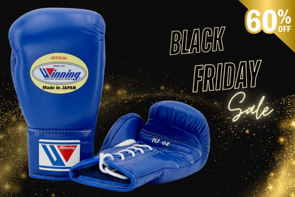 www championship,winnings boxing gloves,winnings boxing,winning velcro gloves,winning velcro glove,winning usa,winning uk,winning open face head guard,winning open face head guard,Winning Leather gloves,winning laceup gloves,winning japan,Winning head guard,Winning Groin guard,Winning Gloves,winning china,Winning Boxing set,Winning boxing gloves set,winning boxing gloves,winning boxing glove,Winning Boxing Gear,Winni,where to buy grant boxing gloves,wedding gifts,wedding gift gift,Wedding Gift,Valentine Gif