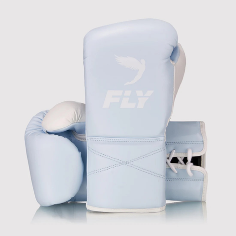 Fly Boxing Glove, Replica Personalized Boxing Glove