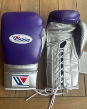winnings boxing gloves,winnings boxing,winning velcro gloves,winning velcro glove,winning usa,winning uk,winning open face head guard,winning open face head guard,Winning Leather gloves,winning laceup gloves,winning japan,Winning head guard,Winning Groin guard,Winning Gloves,winning china,Winning Boxing set,Winning boxing gloves set,winning boxing gloves,winning boxing glove,Winning Boxing Gear,Winni,where to buy grant boxing gloves,wedding gifts,wedding gift gift,Wedding Gift,Valentine Gift,unique gifts,uf