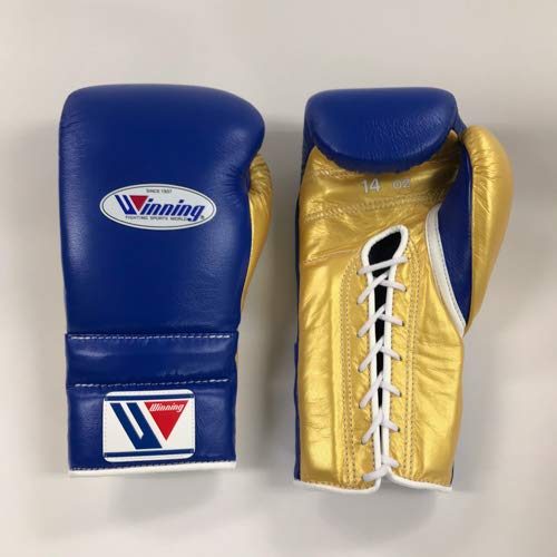 winnings boxing gloves,winnings boxing,winning velcro gloves,winning velcro glove,winning usa,winning uk,winning open face head guard,winning open face head guard,Winning Leather gloves,winning laceup gloves,winning japan,Winning head guard,Winning Groin guard,Winning Gloves,winning china,Winning Boxing set,Winning boxing gloves set,winning boxing gloves,winning boxing glove,Winning Boxing Gear,Winni,where to buy grant boxing gloves,wedding gifts,wedding gift gift,Wedding Gift,Valentine Gift,unique gifts,uf