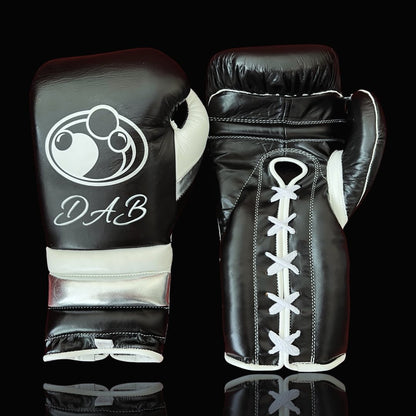 Customizable Grant boxing glove , online , High Quality COPIES of Branded Gloves