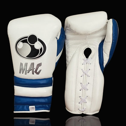 Customizable Grant boxing glove , online , High Quality COPIES of Branded Gloves