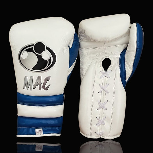 Customizable Grant boxing glove , online , High Quality COPIES of Branded Gloves