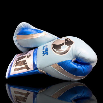 Customizable Grant boxing glove , online , High Quality COPIES of Branded Gloves