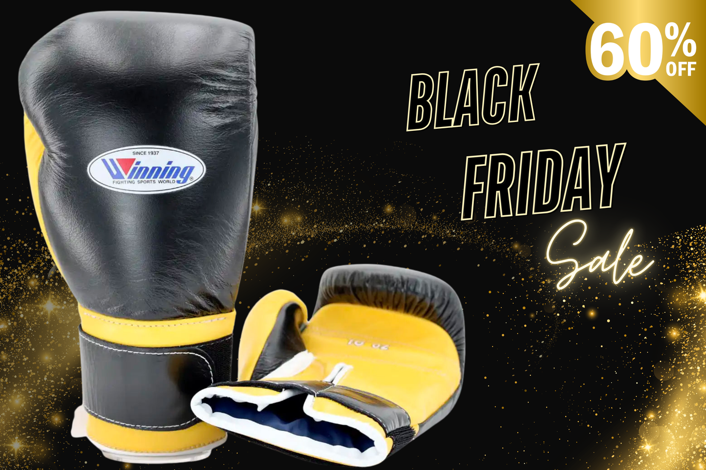 www championship,winnings boxing gloves,winnings boxing,winning velcro gloves,winning velcro glove,winning usa,winning uk,winning open face head guard,winning open face head guard,Winning Leather gloves,winning laceup gloves,winning japan,Winning head guard,Winning Groin guard,Winning Gloves,winning china,Winning Boxing set,Winning boxing gloves set,winning boxing gloves,winning boxing glove,Winning Boxing Gear,Winni,where to buy grant boxing gloves,wedding gifts,wedding gift gift,Wedding Gift,Valentine Gif