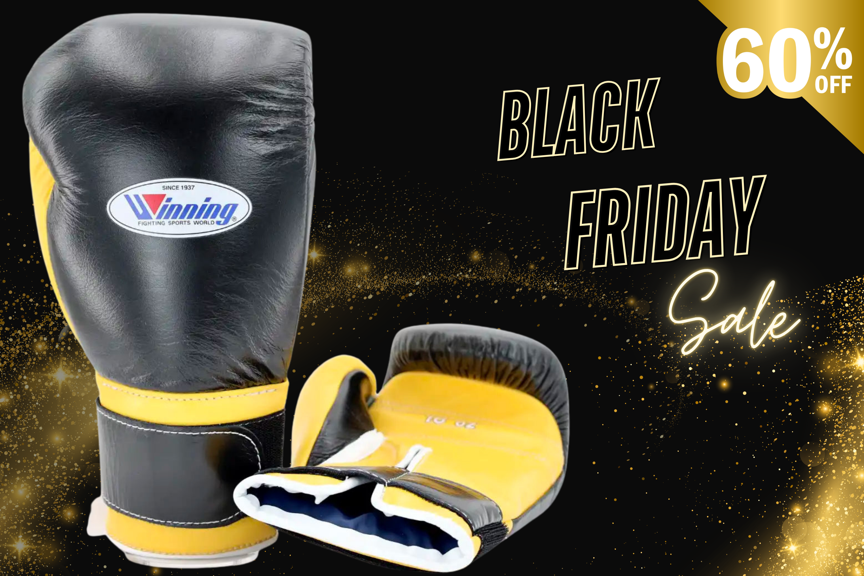 www championship,winnings boxing gloves,winnings boxing,winning velcro gloves,winning velcro glove,winning usa,winning uk,winning open face head guard,winning open face head guard,Winning Leather gloves,winning laceup gloves,winning japan,Winning head guard,Winning Groin guard,Winning Gloves,winning china,Winning Boxing set,Winning boxing gloves set,winning boxing gloves,winning boxing glove,Winning Boxing Gear,Winni,where to buy grant boxing gloves,wedding gifts,wedding gift gift,Wedding Gift,Valentine Gif