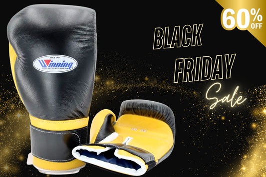 www championship,winnings boxing gloves,winnings boxing,winning velcro gloves,winning velcro glove,winning usa,winning uk,winning open face head guard,winning open face head guard,Winning Leather gloves,winning laceup gloves,winning japan,Winning head guard,Winning Groin guard,Winning Gloves,winning china,Winning Boxing set,Winning boxing gloves set,winning boxing gloves,winning boxing glove,Winning Boxing Gear,Winni,where to buy grant boxing gloves,wedding gifts,wedding gift gift,Wedding Gift,Valentine Gif