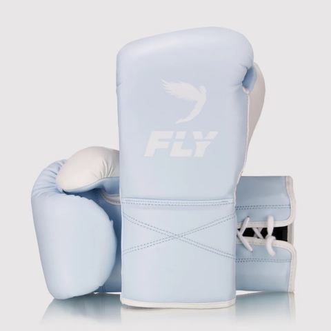 Fly Boxing Glove, Replica Personalized Boxing Glove