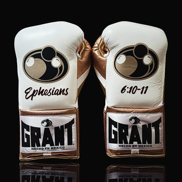 Customizable Grant boxing glove , online , High Quality COPIES of Branded Gloves