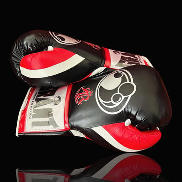 Customizable Grant boxing glove , online , High Quality COPIES of Branded Gloves