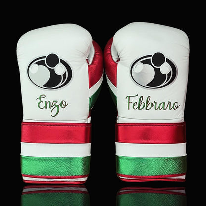 Customizable Grant boxing glove , online , High Quality COPIES of Branded Gloves_FT