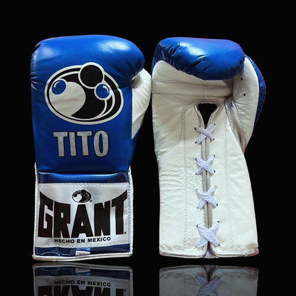 Customizable Grant boxing glove , online , High Quality COPIES of Branded Gloves