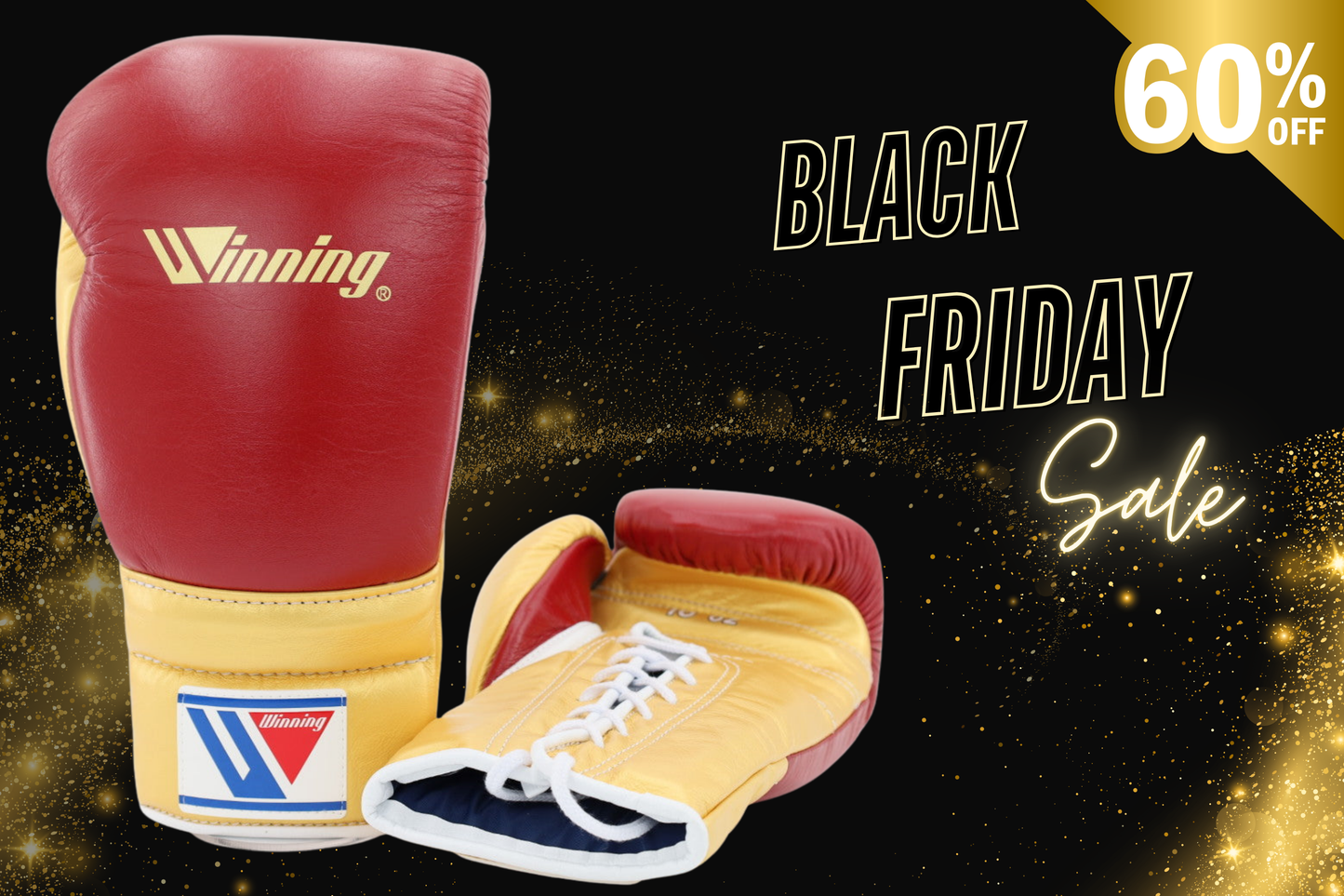 www championship,winnings boxing gloves,winnings boxing,winning velcro gloves,winning velcro glove,winning usa,winning uk,winning open face head guard,winning open face head guard,Winning Leather gloves,winning laceup gloves,winning japan,Winning head guard,Winning Groin guard,Winning Gloves,winning china,Winning Boxing set,Winning boxing gloves set,winning boxing gloves,winning boxing glove,Winning Boxing Gear,Winni,where to buy grant boxing gloves,wedding gifts,wedding gift gift,Wedding Gift,Valentine Gif