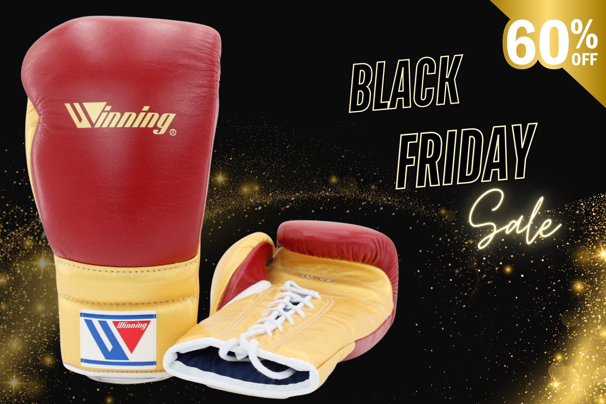 www championship,winnings boxing gloves,winnings boxing,winning velcro gloves,winning velcro glove,winning usa,winning uk,winning open face head guard,winning open face head guard,Winning Leather gloves,winning laceup gloves,winning japan,Winning head guard,Winning Groin guard,Winning Gloves,winning china,Winning Boxing set,Winning boxing gloves set,winning boxing gloves,winning boxing glove,Winning Boxing Gear,Winni,where to buy grant boxing gloves,wedding gifts,wedding gift gift,Wedding Gift,Valentine Gif