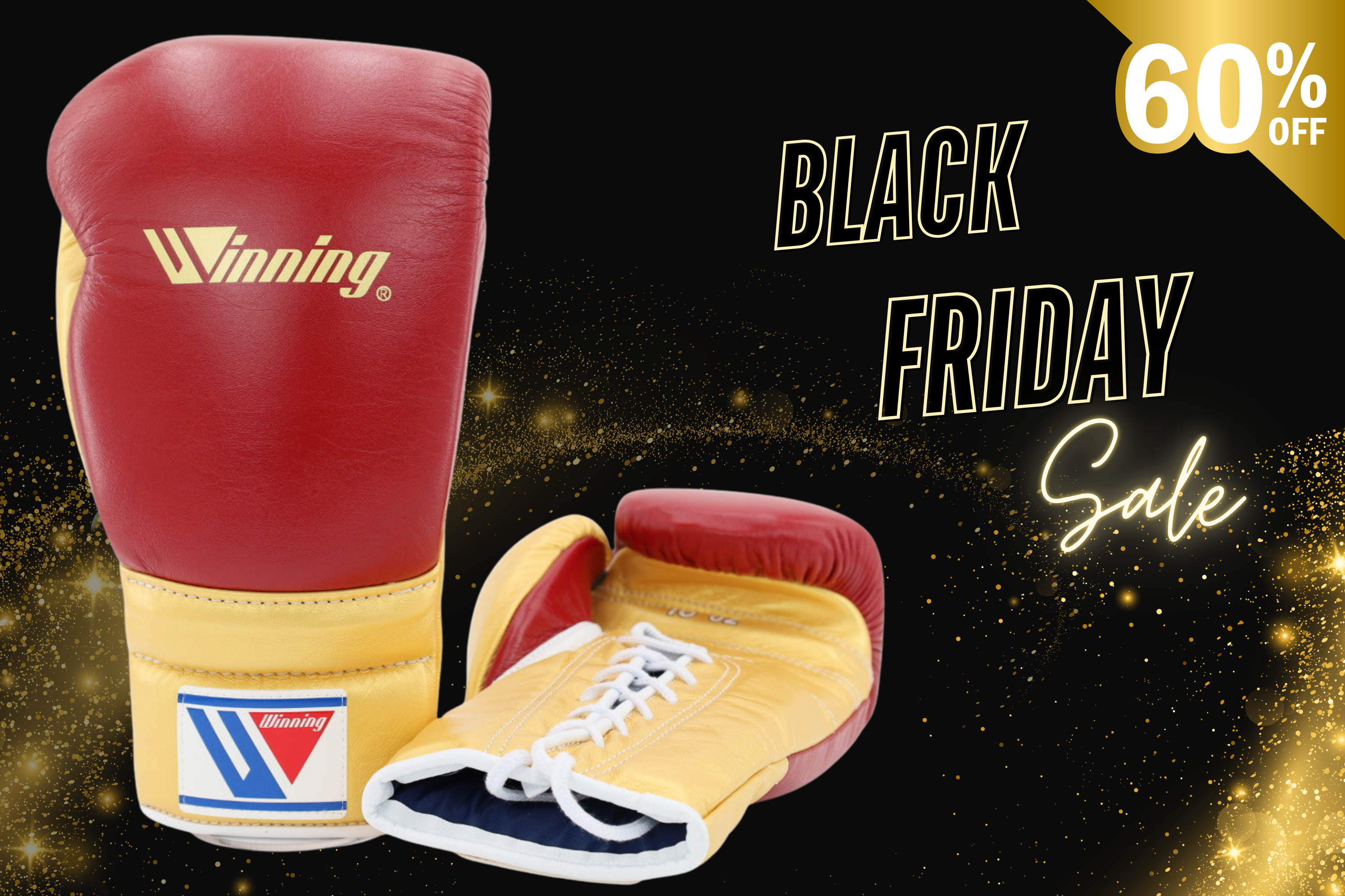 www championship,winnings boxing gloves,winnings boxing,winning velcro gloves,winning velcro glove,winning usa,winning uk,winning open face head guard,winning open face head guard,Winning Leather gloves,winning laceup gloves,winning japan,Winning head guard,Winning Groin guard,Winning Gloves,winning china,Winning Boxing set,Winning boxing gloves set,winning boxing gloves,winning boxing glove,Winning Boxing Gear,Winni,where to buy grant boxing gloves,wedding gifts,wedding gift gift,Wedding Gift,Valentine Gif