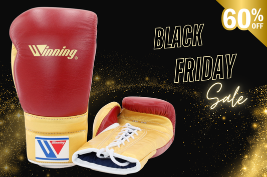 www championship,winnings boxing gloves,winnings boxing,winning velcro gloves,winning velcro glove,winning usa,winning uk,winning open face head guard,winning open face head guard,Winning Leather gloves,winning laceup gloves,winning japan,Winning head guard,Winning Groin guard,Winning Gloves,winning china,Winning Boxing set,Winning boxing gloves set,winning boxing gloves,winning boxing glove,Winning Boxing Gear,Winni,where to buy grant boxing gloves,wedding gifts,wedding gift gift,Wedding Gift,Valentine Gif