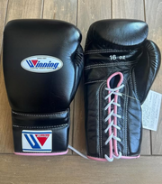 winnings boxing gloves,winnings boxing,winning velcro gloves,winning velcro glove,winning usa,winning uk,winning open face head guard,winning open face head guard,Winning Leather gloves,winning laceup gloves,winning japan,Winning head guard,Winning Groin guard,Winning Gloves,winning china,Winning Boxing set,Winning boxing gloves set,winning boxing gloves,winning boxing glove,Winning Boxing Gear,Winni,where to buy grant boxing gloves,wedding gifts,wedding gift gift,Wedding Gift,Valentine Gift,unique gifts,uf