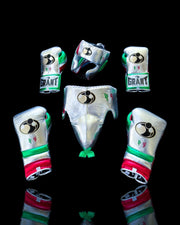 grant boxing gloves, grant gloves, grant boxing gloves authentic, grant boxing gloves original, grant boxing gloves usa, grant boxing gloves professional, grant boxing gloves handmade, grant boxing gloves premium, grant boxing gloves leather, grant boxing gloves fight, grant boxing gloves training, grant boxing gloves sparring, grant pro boxing gloves, grant fight gloves, grant competition gloves, grant sparring gloves, grant training gloves, grant custom boxing gloves, grant lace up boxing gloves, grant ve