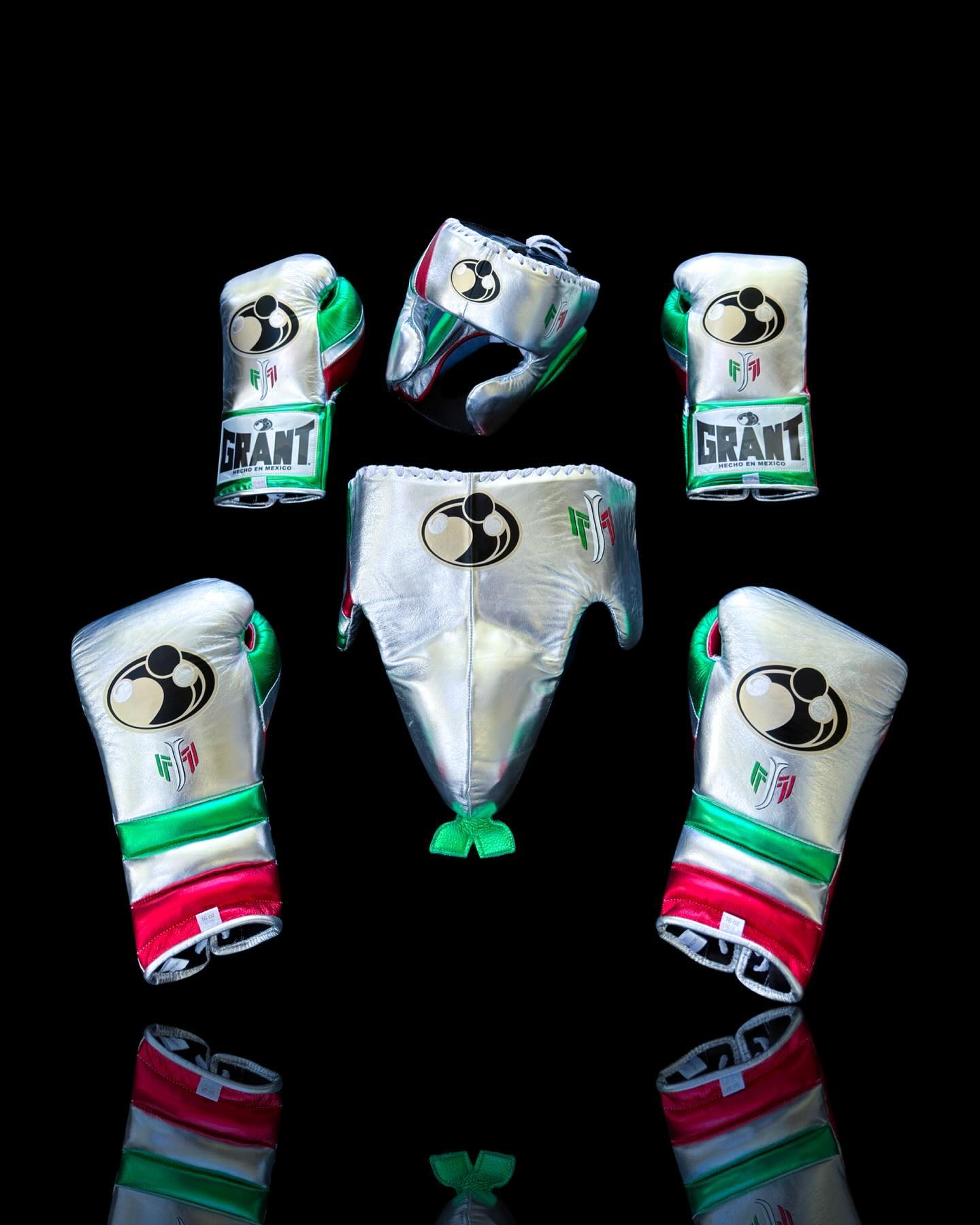 grant boxing gloves, grant gloves, grant boxing gloves authentic, grant boxing gloves original, grant boxing gloves usa, grant boxing gloves professional, grant boxing gloves handmade, grant boxing gloves premium, grant boxing gloves leather, grant boxing gloves fight, grant boxing gloves training, grant boxing gloves sparring, grant pro boxing gloves, grant fight gloves, grant competition gloves, grant sparring gloves, grant training gloves, grant custom boxing gloves, grant lace up boxing gloves, grant ve