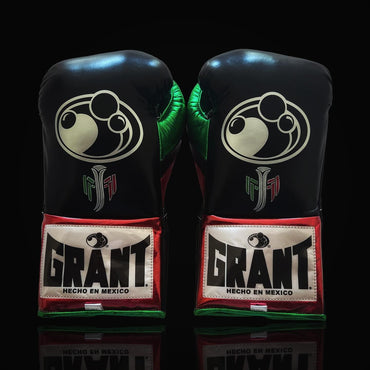 Customizable Grant boxing glove , online , High Quality COPIES of Branded Gloves