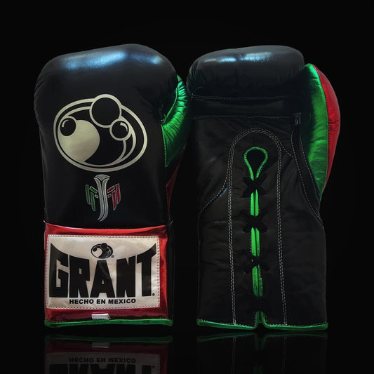 Customizable Grant boxing glove , online , High Quality COPIES of Branded Gloves