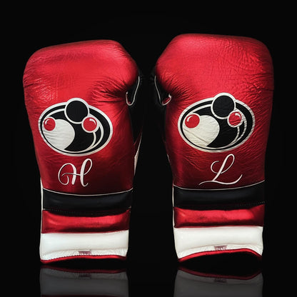 Customizable Grant boxing glove , online , High Quality COPIES of Branded Gloves