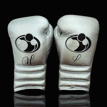 Customizable Grant boxing glove , online , High Quality COPIES of Branded Gloves