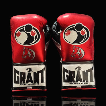 Customizable Grant boxing glove , online , High Quality COPIES of Branded Gloves