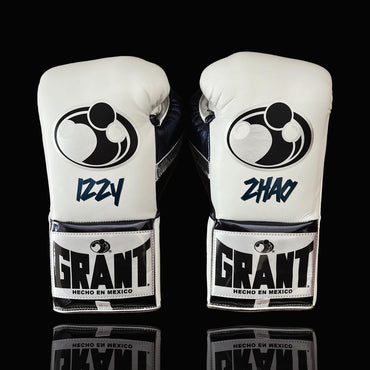 Customizable Grant boxing glove , online , High Quality COPIES of Branded Gloves