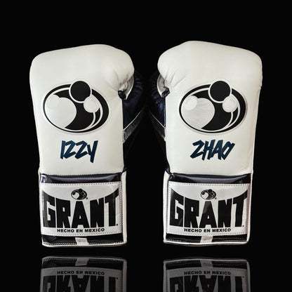 Customizable Grant boxing glove , online , High Quality COPIES of Branded Gloves