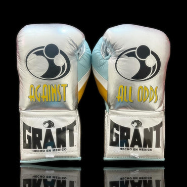 Customizable Grant boxing glove , online , High Quality COPIES of Branded Gloves