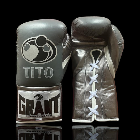 Customizable Grant boxing glove , online , High Quality COPIES of Branded Gloves