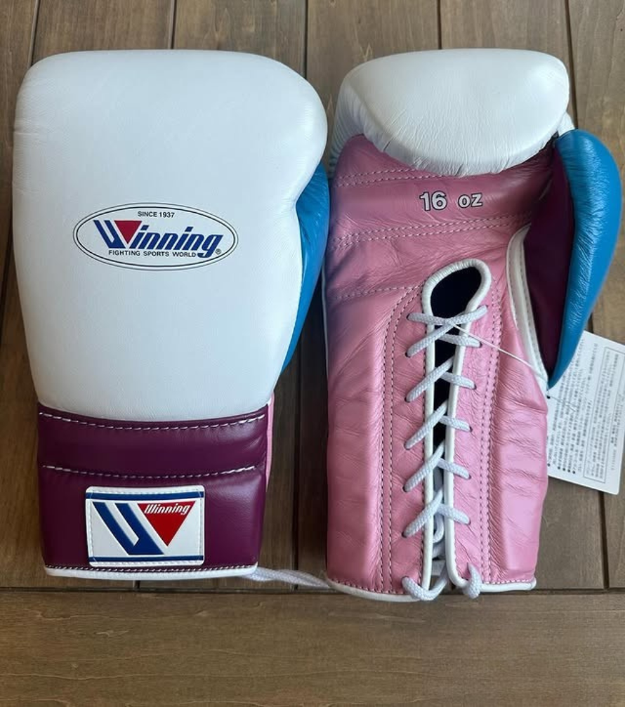 winnings boxing gloves,winnings boxing,winning velcro gloves,winning velcro glove,winning usa,winning uk,winning open face head guard,winning open face head guard,Winning Leather gloves,winning laceup gloves,winning japan,Winning head guard,Winning Groin guard,Winning Gloves,winning china,Winning Boxing set,Winning boxing gloves set,winning boxing gloves,winning boxing glove,Winning Boxing Gear,Winni,where to buy grant boxing gloves,wedding gifts,wedding gift gift,Wedding Gift,Valentine Gift,unique gifts,uf