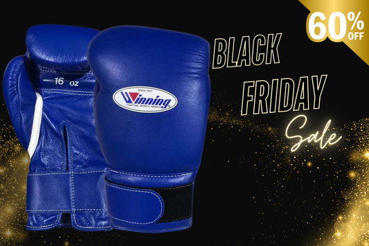 www championship,winnings boxing gloves,winnings boxing,winning velcro gloves,winning velcro glove,winning usa,winning uk,winning open face head guard,winning open face head guard,Winning Leather gloves,winning laceup gloves,winning japan,Winning head guard,Winning Groin guard,Winning Gloves,winning china,Winning Boxing set,Winning boxing gloves set,winning boxing gloves,winning boxing glove,Winning Boxing Gear,Winni,where to buy grant boxing gloves,wedding gifts,wedding gift gift,Wedding Gift,Valentine Gif