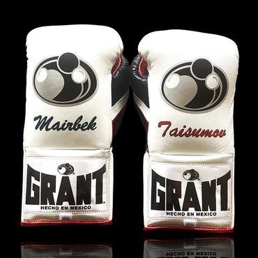 Customizable Grant boxing glove , online , High Quality COPIES of Branded Gloves