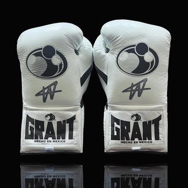 Customizable Grant boxing glove , online , High Quality COPIES of Branded Gloves