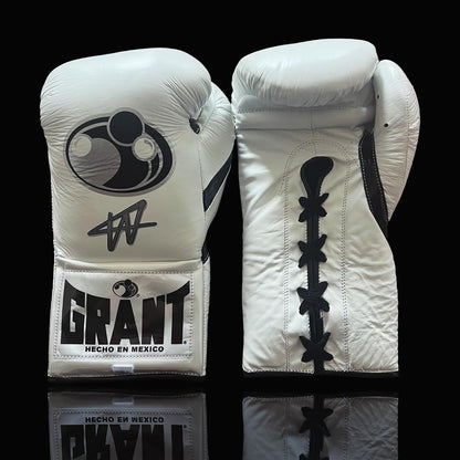 Customizable Grant boxing glove , online , High Quality COPIES of Branded Gloves