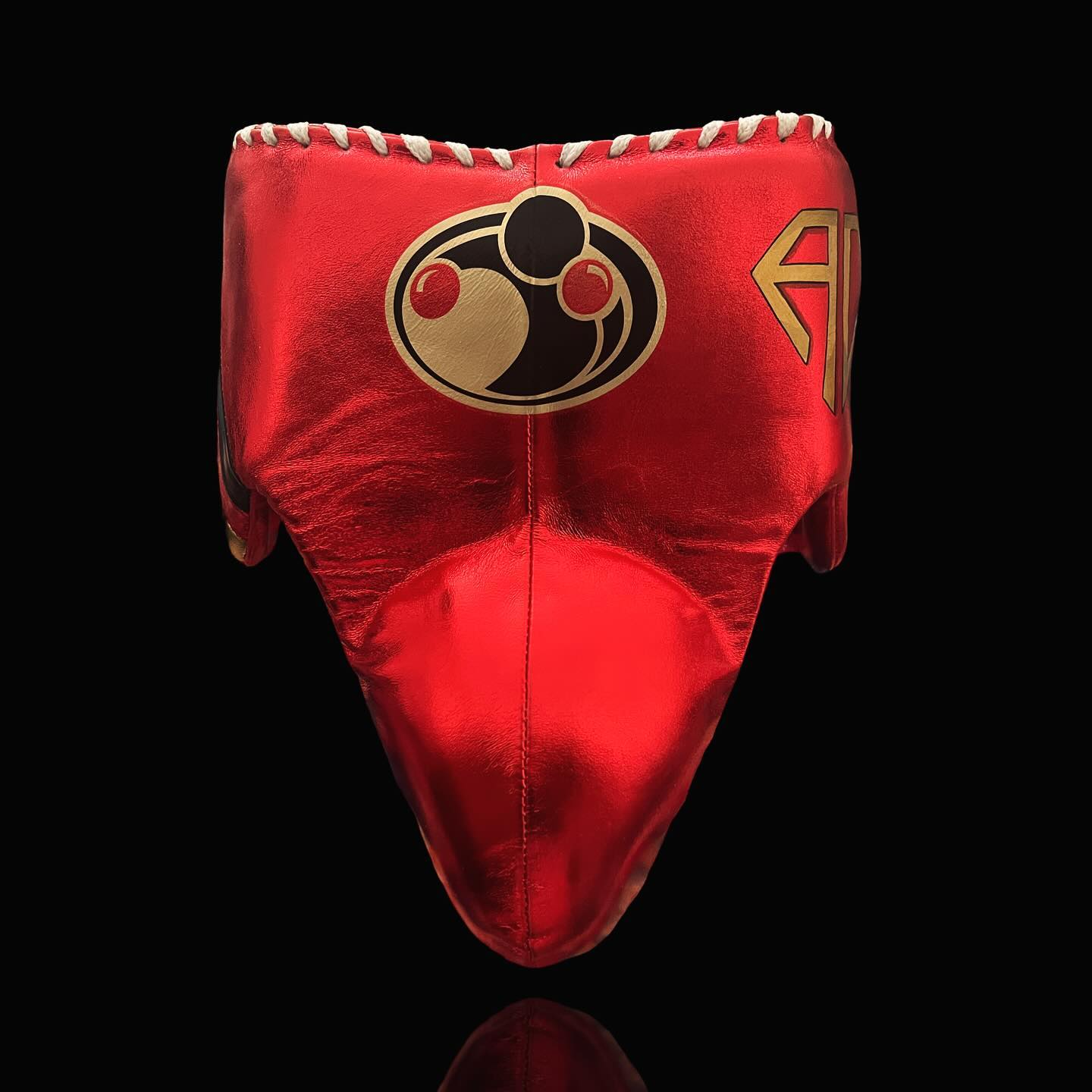 Customizable Grant boxing Set , online , High Quality COPIES of Branded Gloves