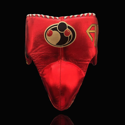 Customizable Grant boxing Set , online , High Quality COPIES of Branded Gloves