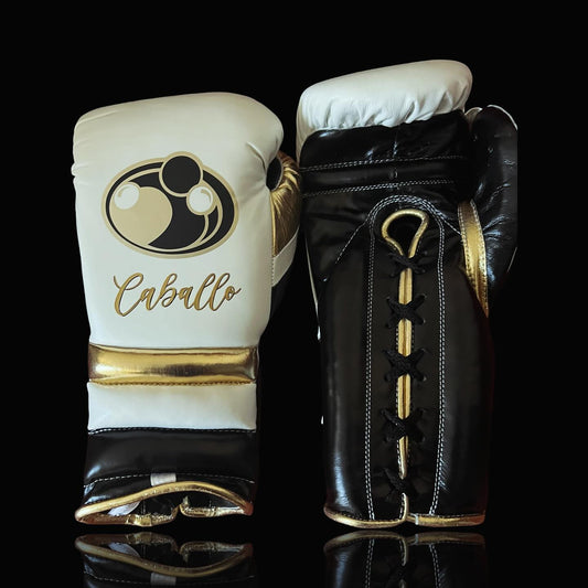 Customizable Grant boxing glove , online , High Quality COPIES of Branded Gloves